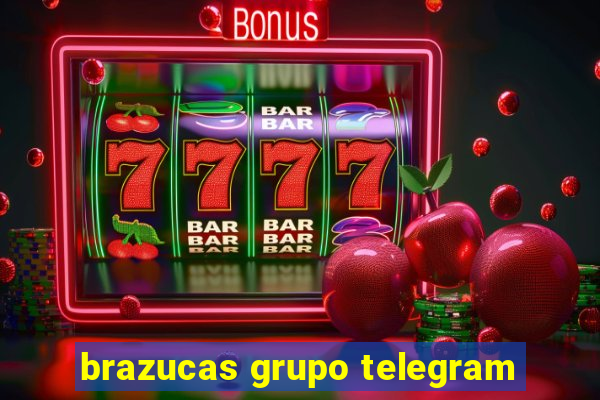 brazucas grupo telegram